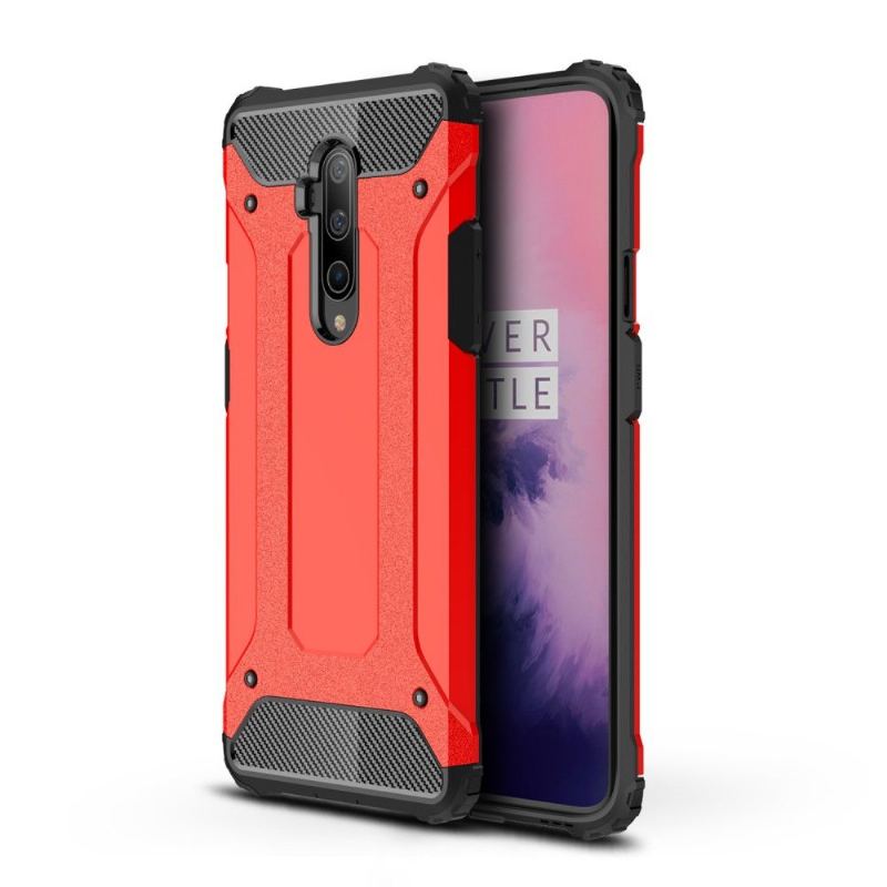 Skal För OnePlus 7T Pro Armorguard