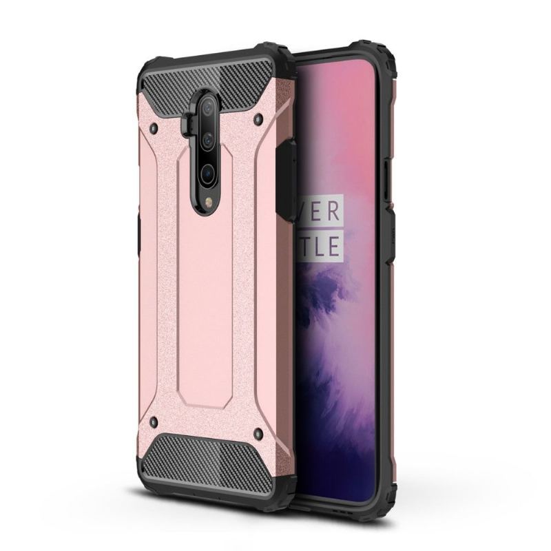 Skal För OnePlus 7T Pro Armorguard