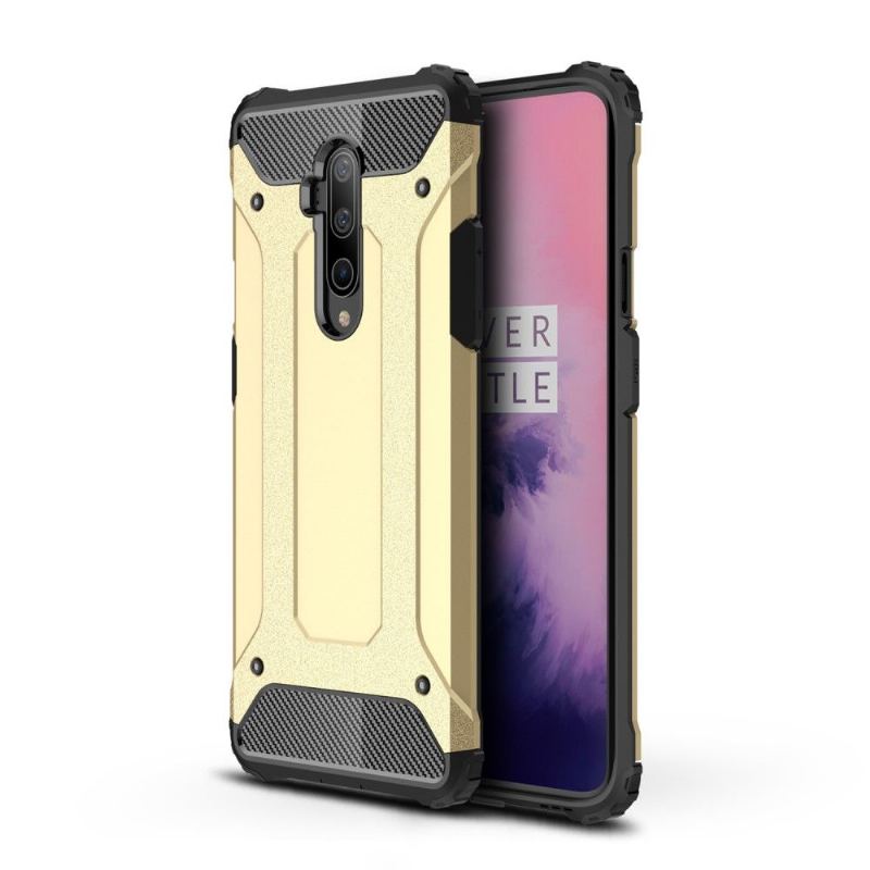 Skal För OnePlus 7T Pro Armorguard