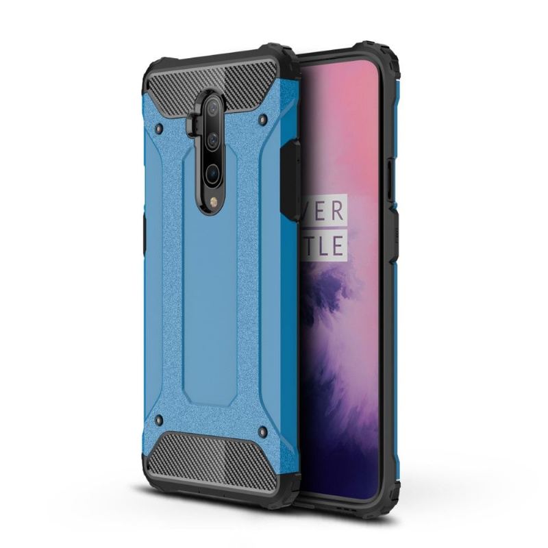 Skal För OnePlus 7T Pro Armorguard