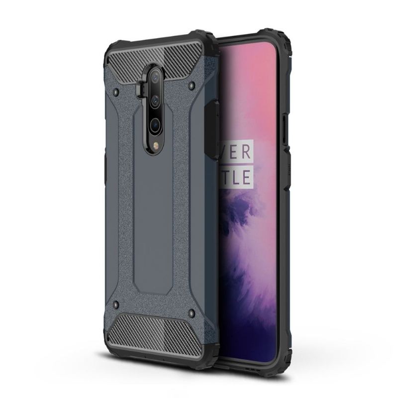 Skal För OnePlus 7T Pro Armorguard