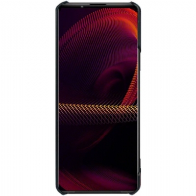 Skal För Sony Xperia 1 III Ruiyi-serien