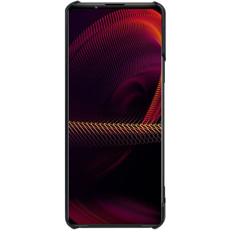 Skal För Sony Xperia 1 III Ruiyi-serien