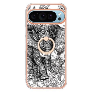 Skal Google Pixel 9 Elephant Totem Spport Ring