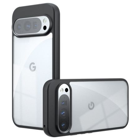 Skal Google Pixel 9 Stötsäker