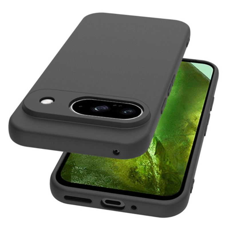 Skal Google Pixel 9 Telefonfodral Soft Mate