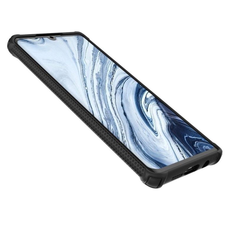 Skal För Xiaomi Mi Note 10 / 10 Pro Belinda Sport