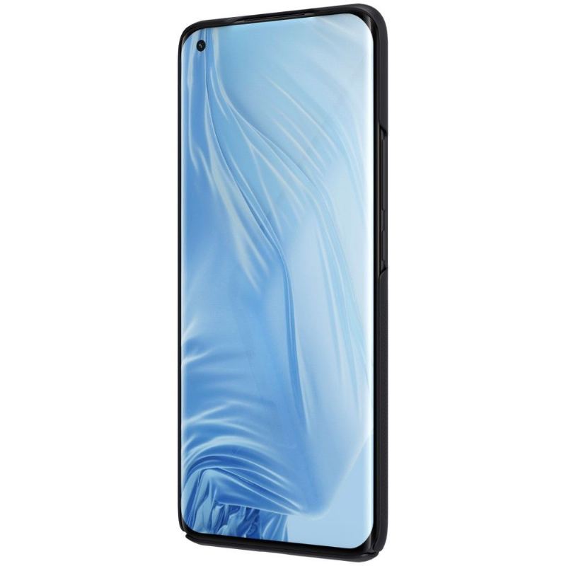 Skal För Xiaomi Mi 11 Nillkin Rigid Frosted