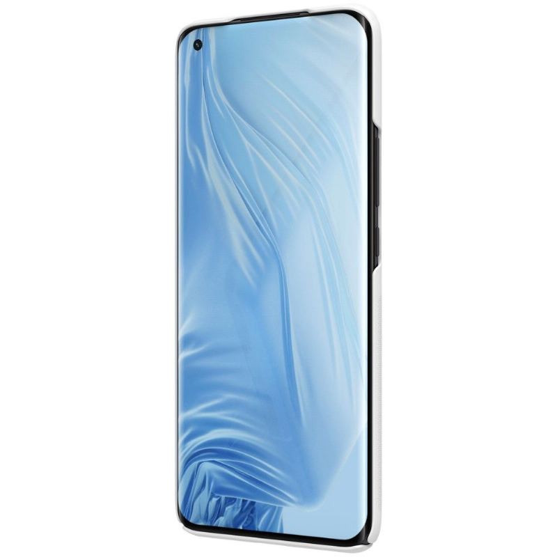 Skal För Xiaomi Mi 11 Nillkin Rigid Frosted