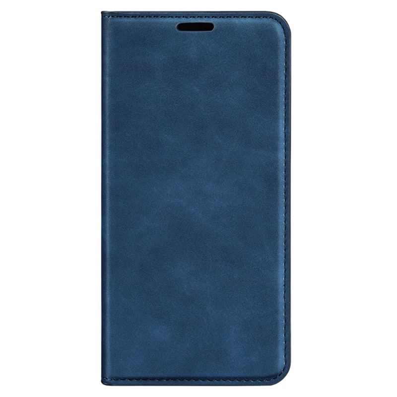 Folio-fodral Sony Xperia 10 Vi Klassisk