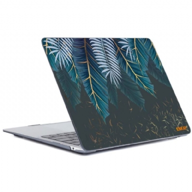 Macbook Pro 16" 2021 Fodral The Jungle