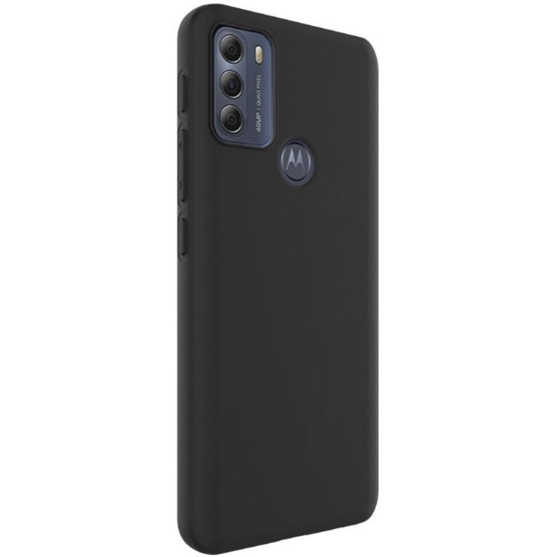 Skal För Motorola Moto G50 Imak Matte Finish