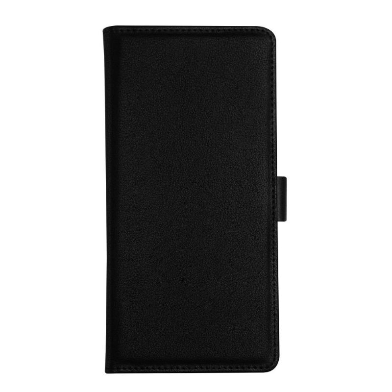 Fodral Case För Samsung Galaxy A70 L'arthus Konstläder