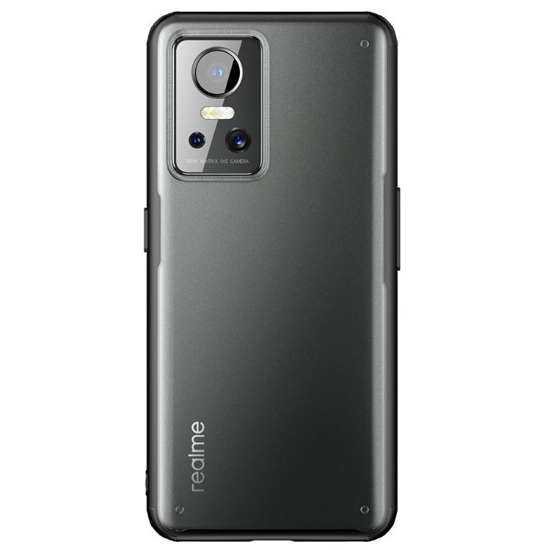 Skal För Realme GT Neo 3 Armor Series Semi Clear