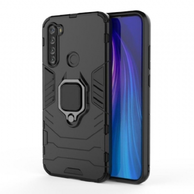 Mobilskal För Xiaomi Redmi Note 8T Belinda Ultra Protective