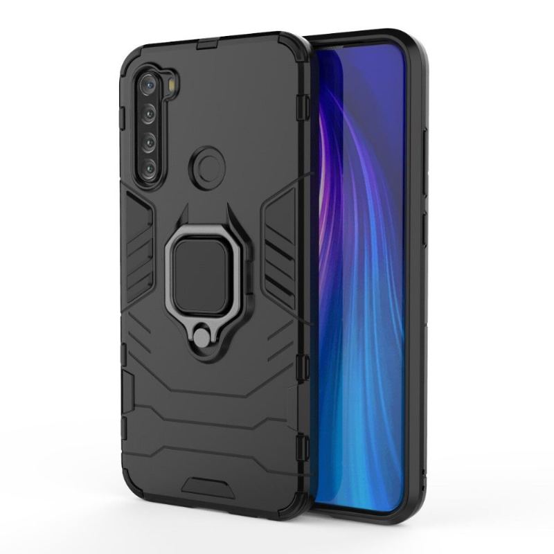 Mobilskal För Xiaomi Redmi Note 8T Belinda Ultra Protective