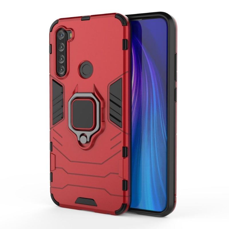 Mobilskal För Xiaomi Redmi Note 8T Belinda Ultra Protective