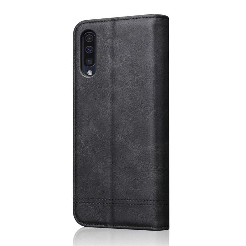 Fodral Case För Samsung Galaxy A50 Celestial Smart Retro