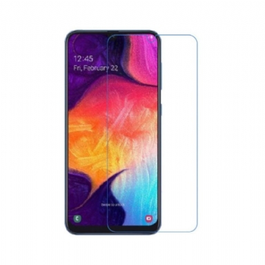 Samsung Galaxy A50 - Paket Med 5 Skärmskydd