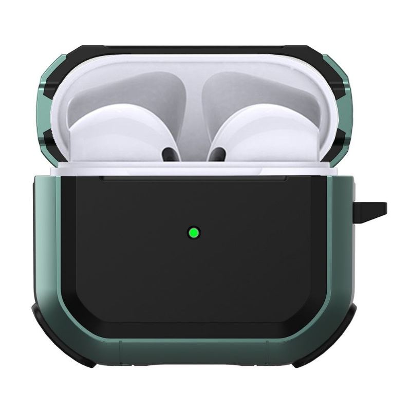 Airpods 3 Thunder Series-Fodral