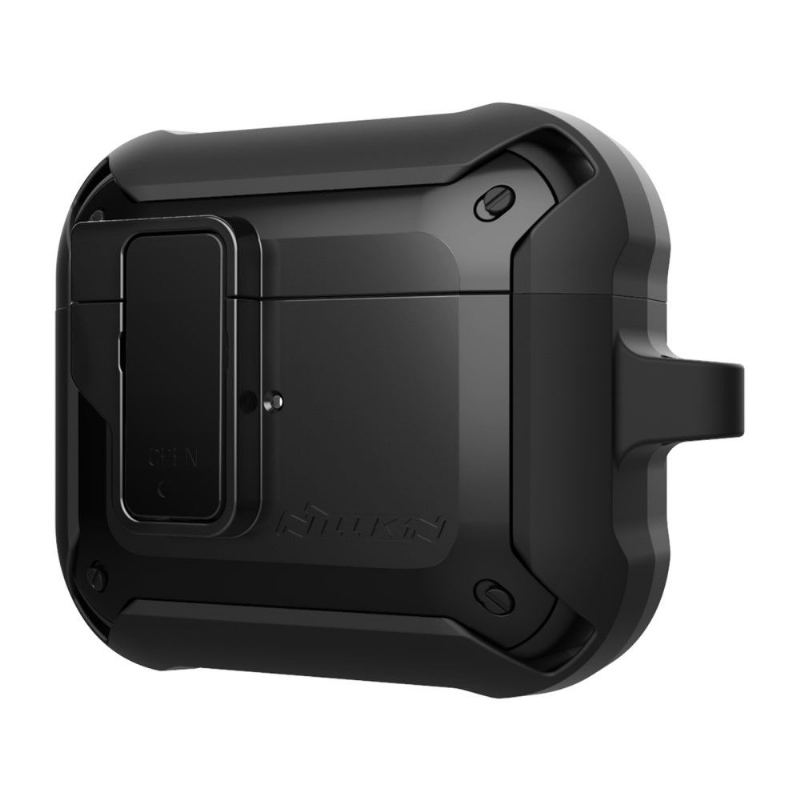 Nillkin Bounce Case Airpods 3 Case