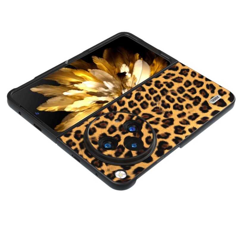 Skal Oneplus Open Leopard Abeel