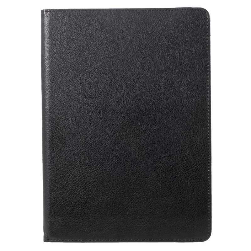 iPad Pro 10.5 Multi-Angle Faux Leather Case