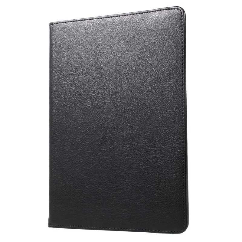 iPad Pro 10.5 Multi-Angle Faux Leather Case