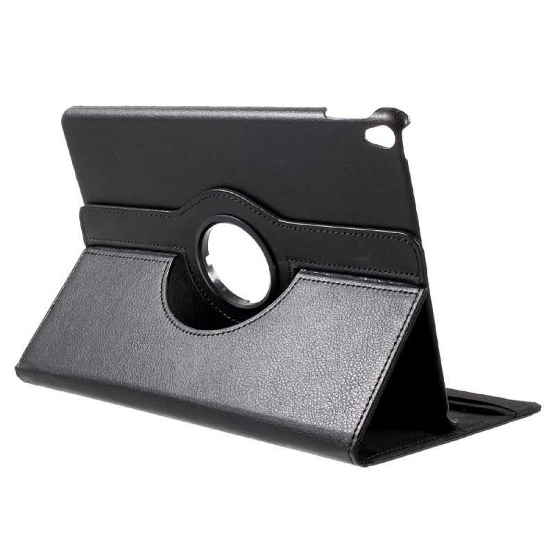 iPad Pro 10.5 Multi-Angle Faux Leather Case