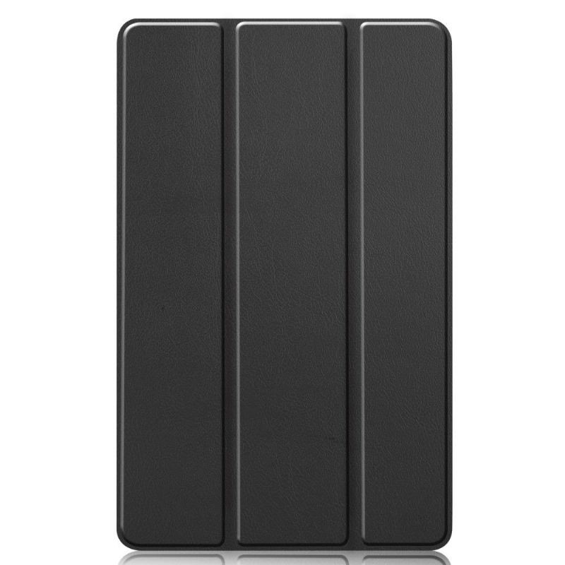 Fodral För Samsung Galaxy Tab S6 Lite Smart Cover