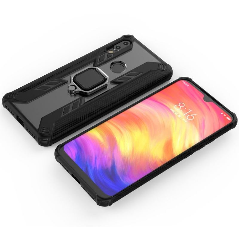 Skal För Xiaomi Redmi 7 Belinda Sport