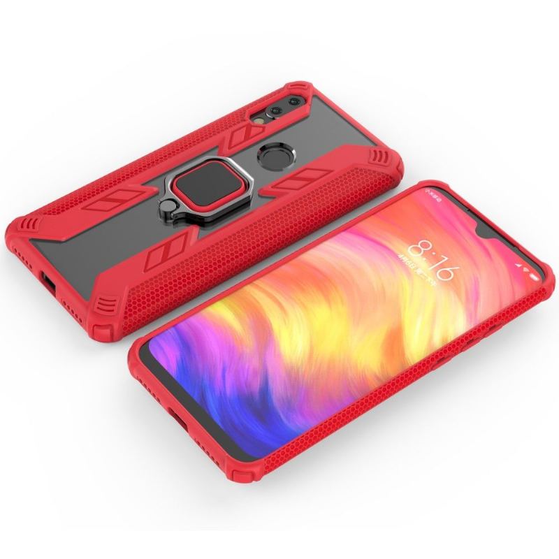 Skal För Xiaomi Redmi 7 Belinda Sport