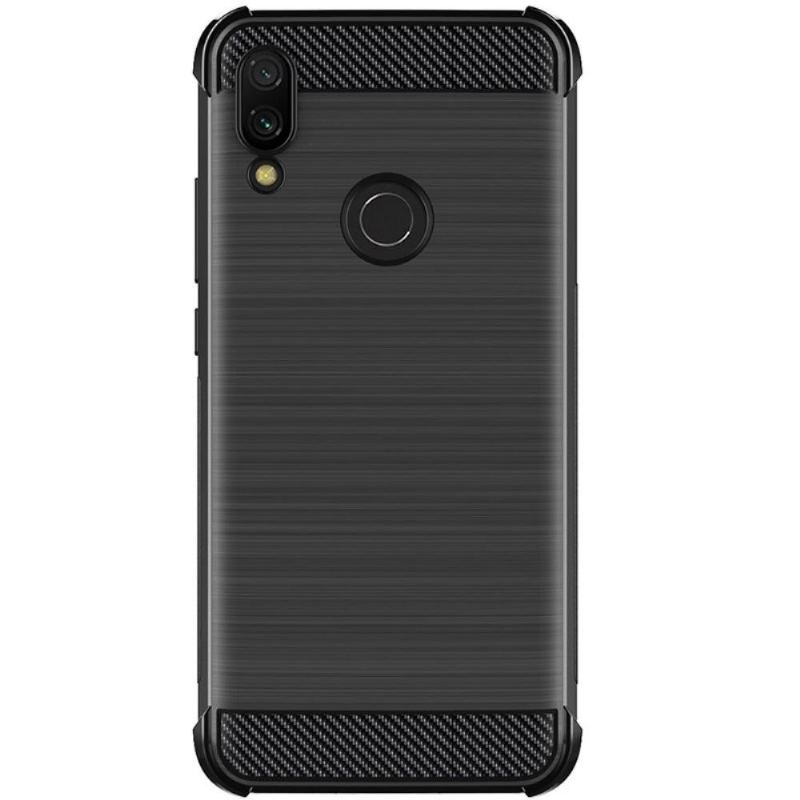 Skal För Xiaomi Redmi 7 Gel Flex Vega