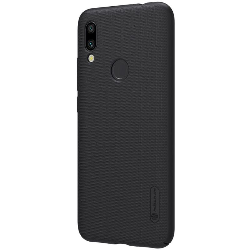 Skal För Xiaomi Redmi 7 Nillkin Rigid Frosted