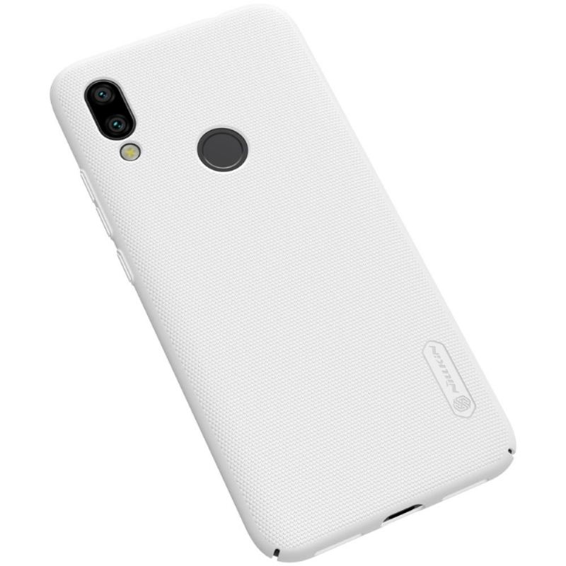 Skal För Xiaomi Redmi 7 Nillkin Rigid Frosted