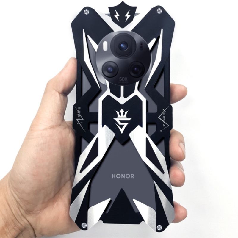 Skal Honor Magic 6 Pro Krigare