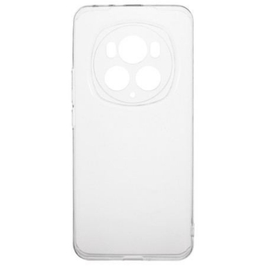 Skal Honor Magic 6 Pro Transparent Blank