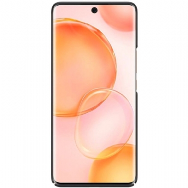 Skal För Huawei Nova 9 / Honor 50 Bedrijf Nillkin Rigid Frosted