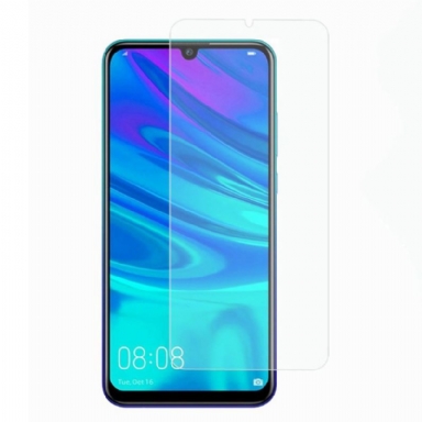 Huawei Y6 2019 - Paket Med 2 Filmer Av Härdat Glas