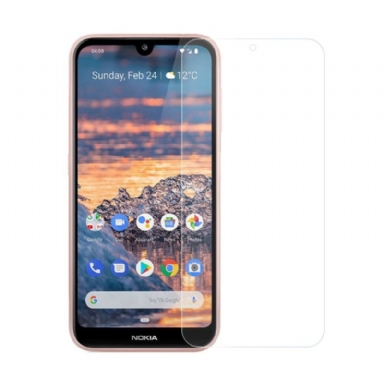 Nokia 4.2 - Härdat Glasfilm 2 St