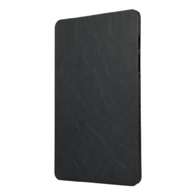 Case Samsung Galaxy Tab S9 Fe Plus Telefonfodral Minimalistisk