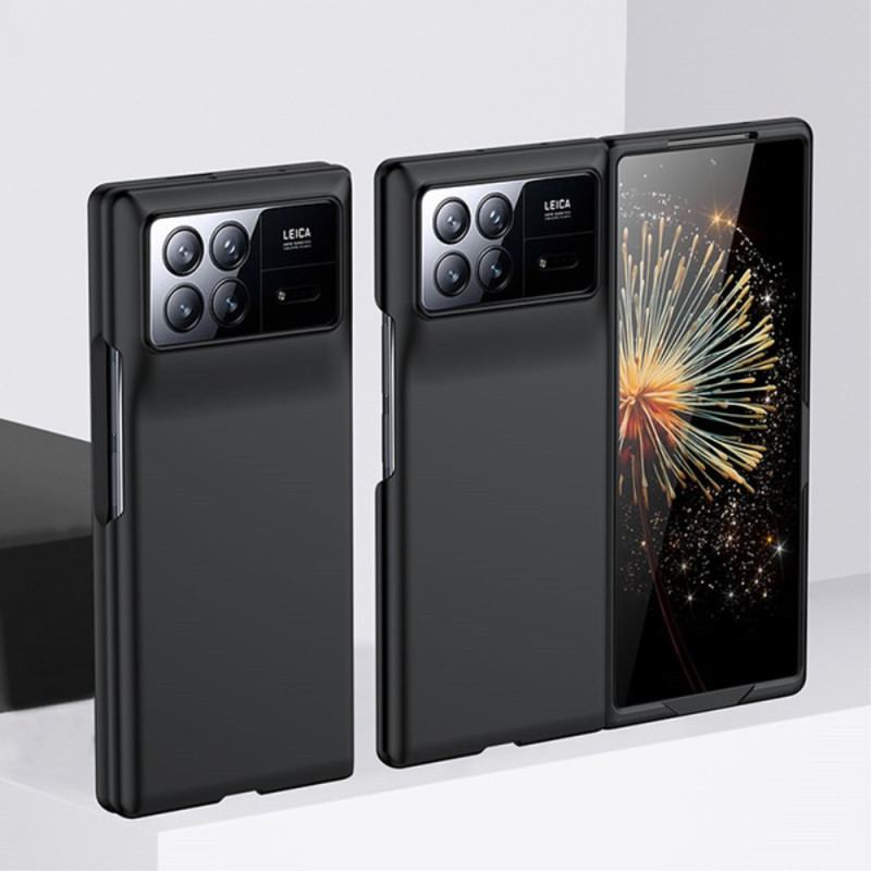 Skal Xiaomi Mix Fold 3 Klassisk