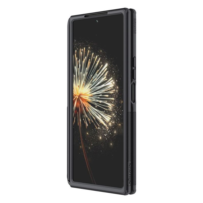 Skal Xiaomi Mix Fold 3 Super Frosted Shield Nillkin