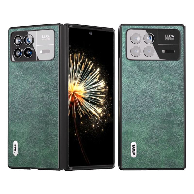 Skal Xiaomi Mix Fold 3 Vintage Abeel