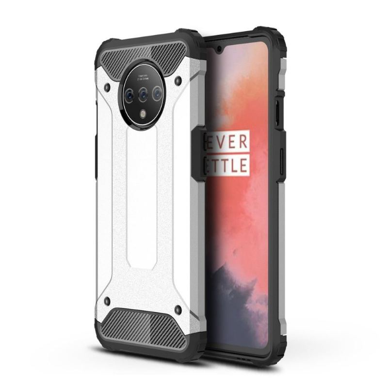 Skal För OnePlus 7T Hemming Armorguard