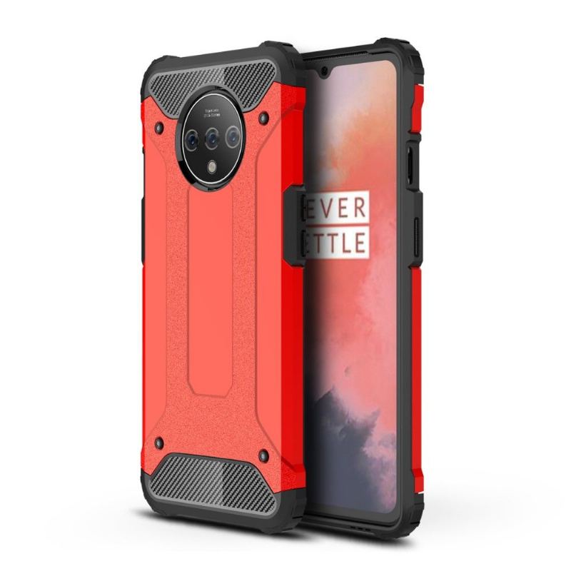 Skal För OnePlus 7T Hemming Armorguard