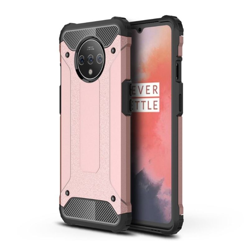 Skal För OnePlus 7T Hemming Armorguard