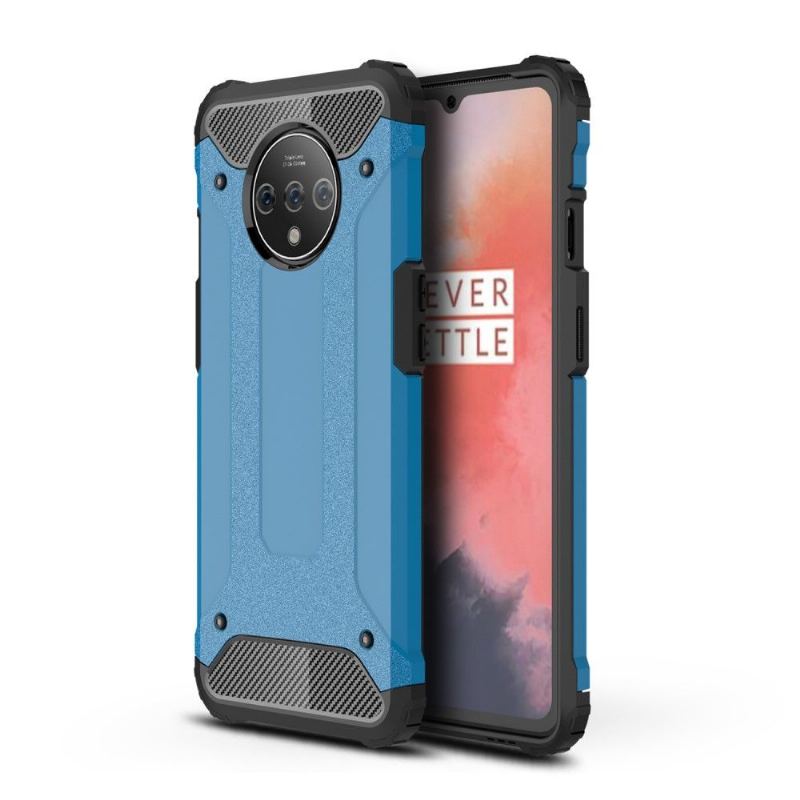 Skal För OnePlus 7T Hemming Armorguard