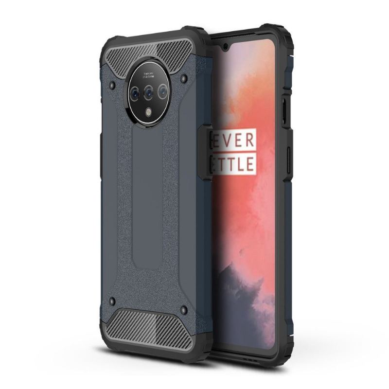 Skal För OnePlus 7T Hemming Armorguard