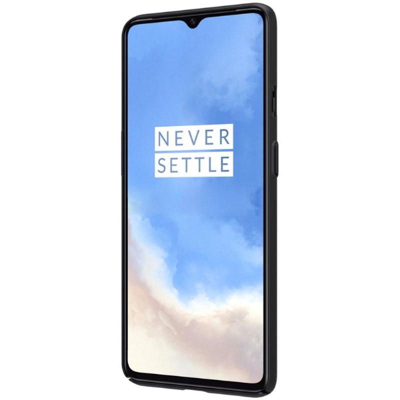 Skal För OnePlus 7T Nillkin Super Frosted